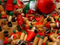 Prossima Foto: pinocchio
