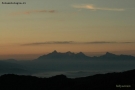 Prossima Foto: le alpi apuane