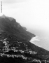 Foto Precedente: tenerife mountains