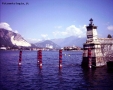 Prossima Foto: Lago Maggiore - Isole Borromee