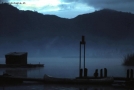 Prossima Foto: alba sul lago atitlan - guatemala-