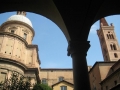 Prossima Foto: San Domenico