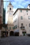 Foto Precedente: Bordighera - Il Borgo Antico