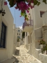 Prossima Foto: colori di grecia 2