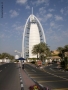 Prossima Foto: Dubai