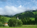 Prossima Foto: Val Pusteria