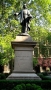 Foto Precedente: Statua Minghetti