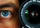 Foto Precedente: My eyes