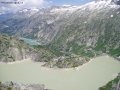 Prossima Foto: Scorcio alpino