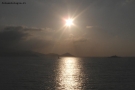 Prossima Foto: tramonto all'isola d'elba