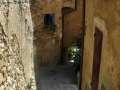 Prossima Foto: In fondo al vicolo