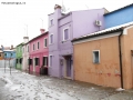 Prossima Foto: neve a burano 01