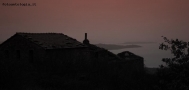 Prossima Foto: trasimeno