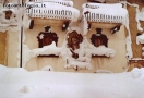 Foto Precedente: la Madonnina