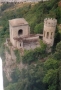 Prossima Foto: Erice
