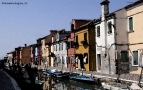 Prossima Foto: burano