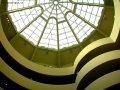 Foto Precedente: Guggenheim Museum - N.Y.