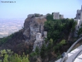 Foto Precedente: Veduta di Erice