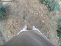 Prossima Foto: Piedi