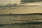 mare d'inverno