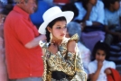 Prossima Foto: carnevale di oruro