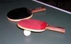 Foto Precedente: Ping pong