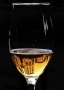 Foto Precedente: Birra panoramica