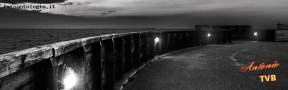 Foto Precedente: Lungo mare