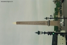 Foto Precedente: Place de la Concorde