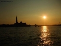 Foto Precedente: Un sogno chiamato Venezia