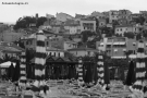 Prossima Foto: Mare e monti