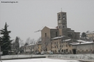 Foto Precedente: Custoza con neve4
