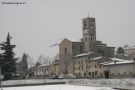 Prossima Foto: Custoza con neve4