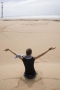 Prossima Foto: le dune