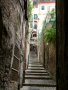 Prossima Foto: Sanremo - La citt vecchia