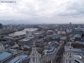 Foto Precedente: Overlondon