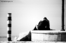 Prossima Foto: Innamorarsi...