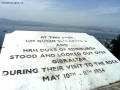 Prossima Foto: Gibraltar - The Rock