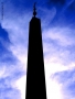 Prossima Foto: raggi di luce