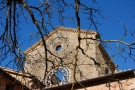 Foto Precedente: San Galgano