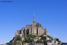 Prossima Foto: Mont Saint Michel