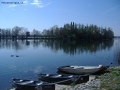 Prossima Foto: Lago di Pusiano
