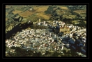 Prossima Foto: Veduta aerea di	Pisticci - Matera-Basilicata