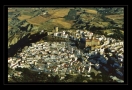 Foto Precedente: Veduta aerea di	Pisticci - Matera-Basilicata