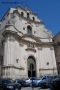Foto Precedente: Noto - Chiesa del Carmine