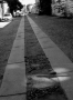 Prossima Foto: Laggi