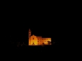 Foto Precedente: Chiesa Notturna