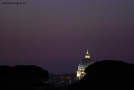 Prossima Foto: S.Pietro da villa Celimontana