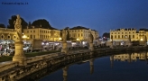 Foto Precedente: Padova-Prato della valle