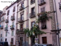 Prossima Foto: Bosa - Centro Storico 2